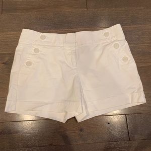 Loft Riviera Short